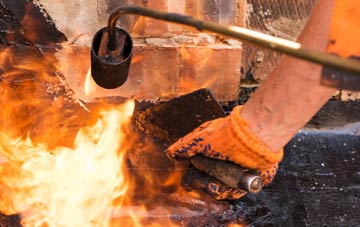 Chalfont Common flat roof repair companies