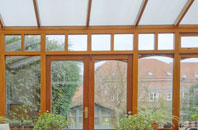 free Chalfont Common conservatory roof repair quotes