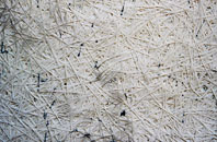 free Chalfont Common fibreglass roof quotes