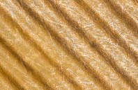 find rated Chalfont Common roofers