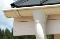 free Chalfont Common gutter installer quotes