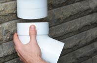 rated Chalfont Common guttering companies