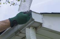rated Chalfont Common guttering repair companies