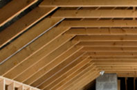 Chalfont Common pitched insulation quotes