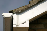 free Chalfont Common soffit quotes