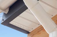find rated Chalfont Common soffit companies